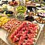 Hotel Bansko SPA & Holidays - Free Parking