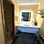 Days Inn by Wyndham Renfro Valley Mount Vernon