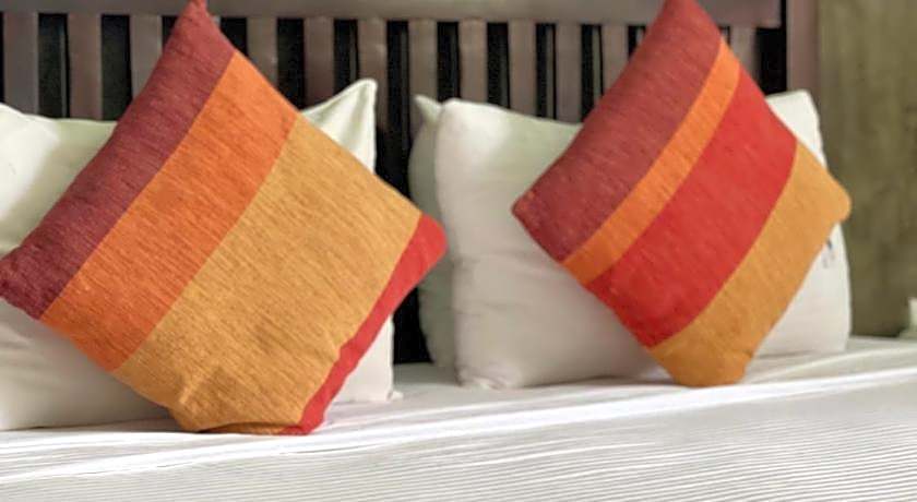 Olanro Negombo Hotel