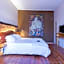 Feel at Home Guest House