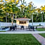 Wyndham Garden Columbia/Ft. Jackson
