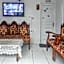 Urbanview Villa Balong BHO Syariah Bandung