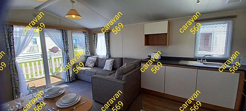 Sean's 569 cader court 045