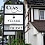 The Clan Terrigal