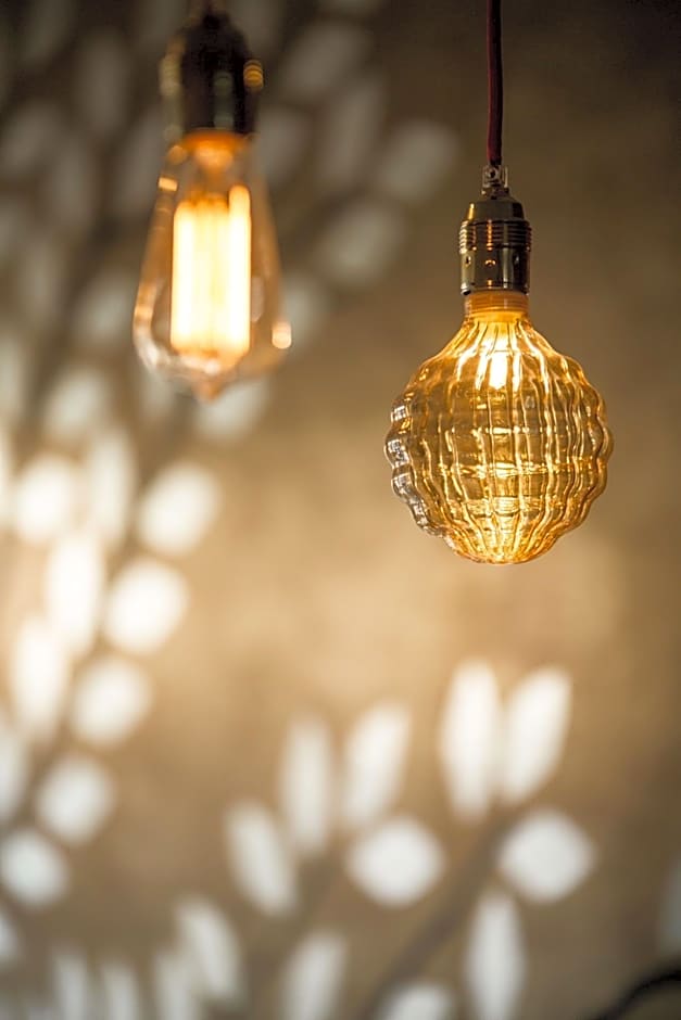 KeizersgrachtSuite471