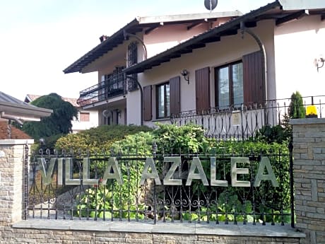 Villa Azalea
