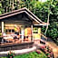 El Silencio Lodge & Spa Costa Rica