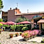Molino D'Era Country Hotel