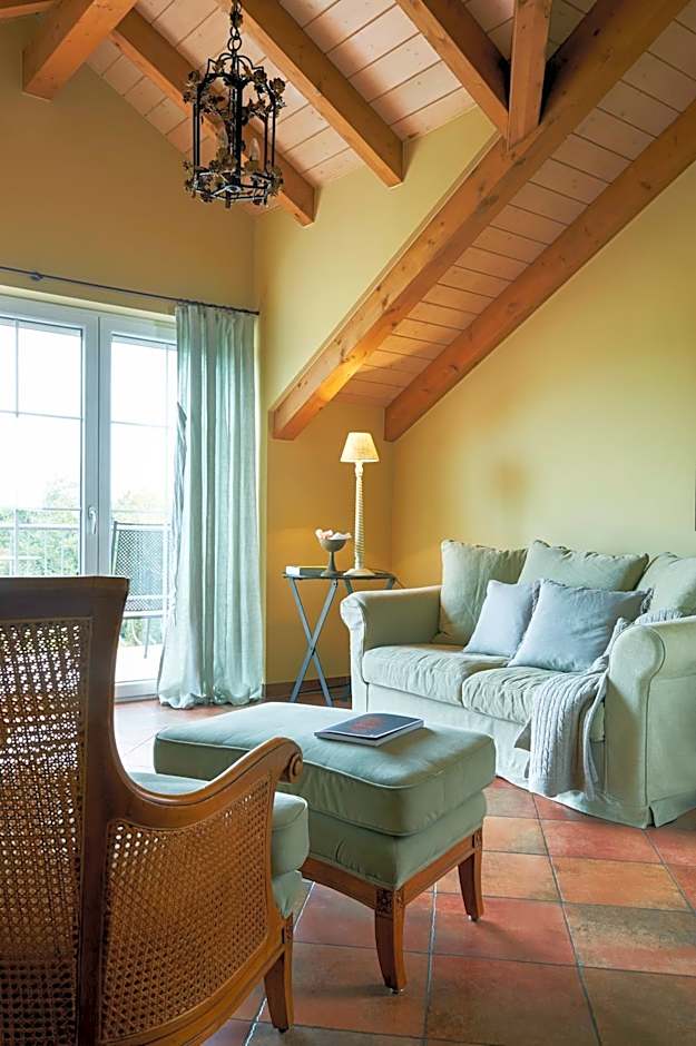 Hotel VILLINO
