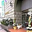 Island Hotel