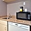 Hampton Inn By Hilton College Park
