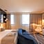 Aemilia Hotel Bologna