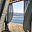 TUI BLUE Grand Azur