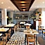 Sugarland Hotel