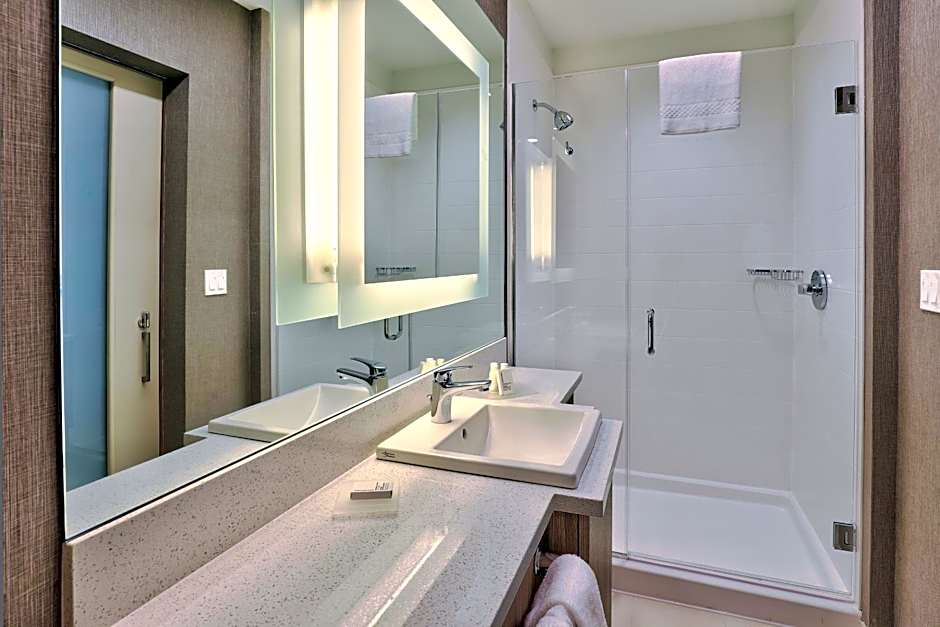 Springhill Suites by Marriott Durango