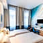 Atrium Fashion Hotel