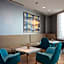 Appart Hotel Clement Ader