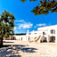 Masseria Villa Verde