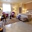 Vincci Albayzin Hotel