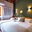Smart Hotel Reserva Campos do Jordão