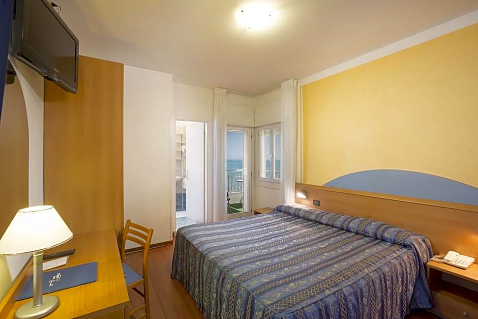 Hotel Adria sul Mare