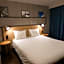 ibis Creil-sur-Oise