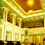 Vienna International Hotel Changsha Furong Square Branch