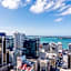 AVANI Metropolis Auckland Residences