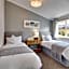 Whitecairn Holiday Park