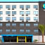 TRU by Hilton Las Vegas Airport NV