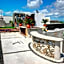 El Cielo Hotel