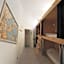 Dopa Hostel