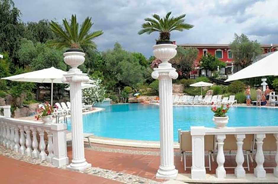 Hotel Villa Pigalle