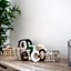 Casa Del Barone - Luxury Suites