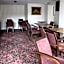 The Star and Garter Hotel
