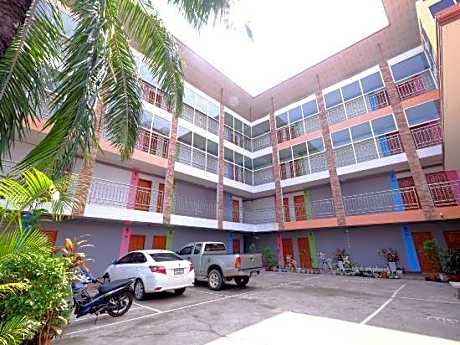 Livable Hotel