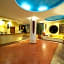 Hotel Riviera Caribe Maya