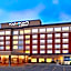 Four Points By Sheraton Cambridge Kitchener, Ontario