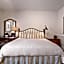 The Upham Hotel