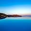 SOPHID Wellness Suites Karpathos