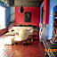 Hotel Casa Colonial - Adults Only