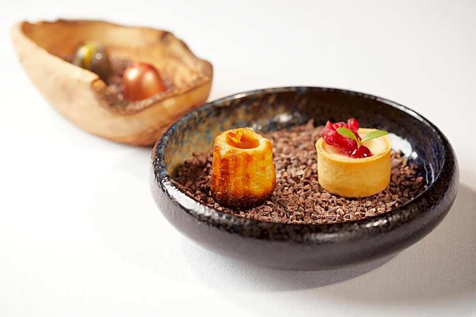 Convent de la Missio