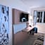 Novotel Nottingham Derby