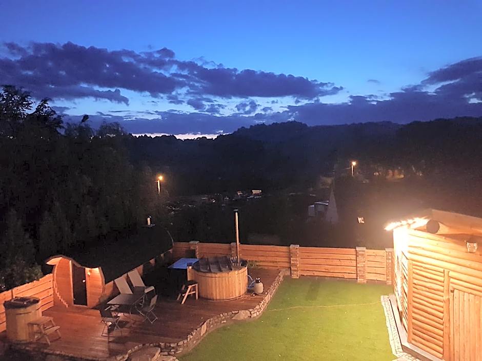 Gościniec Przywidzki