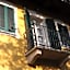 Villa Mirano Bed & Breakfast