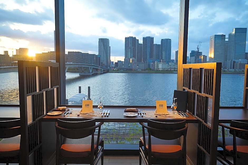 Lavista TokyoBay