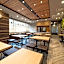 Super Hotel Higashi-Maizuru
