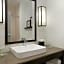 Country Inn & Suites by Radisson, Enid, OK