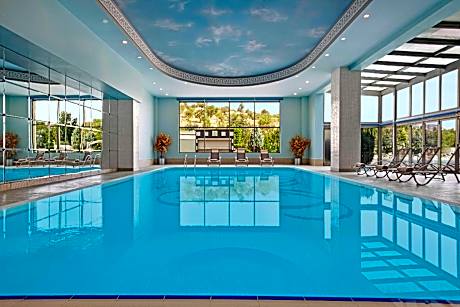 Ramada Plaza by Wyndham Mardin