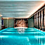 Hotel Oran Bay By Accor